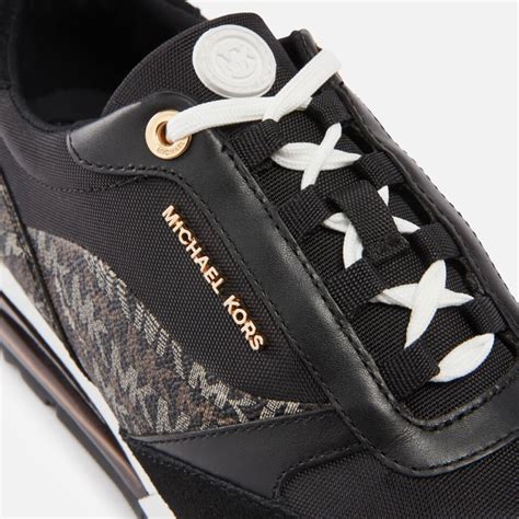 idealo michael kors mk9038|Cheap Michael Kors; Canvas Trainers (2024) .